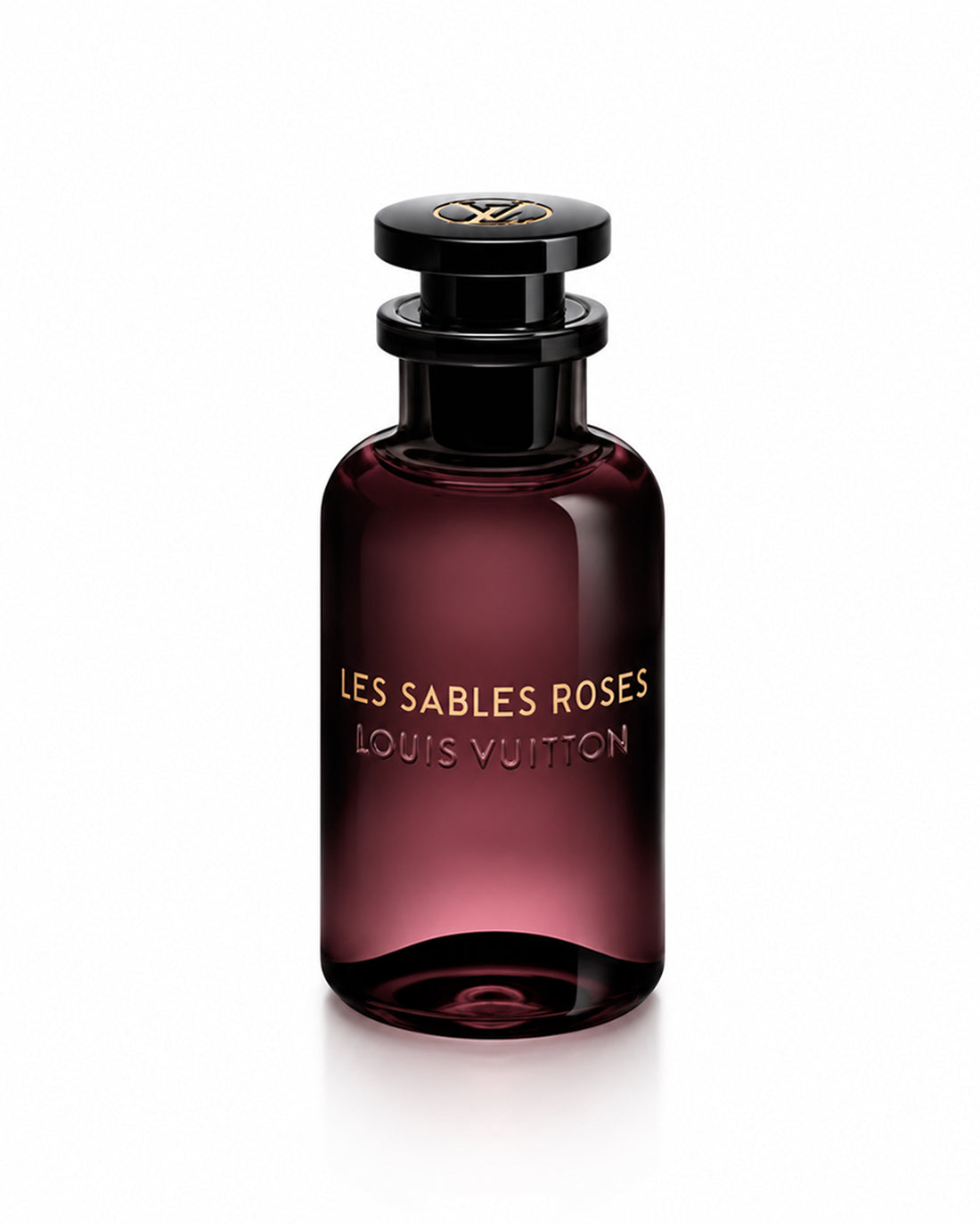Les Sables Roses