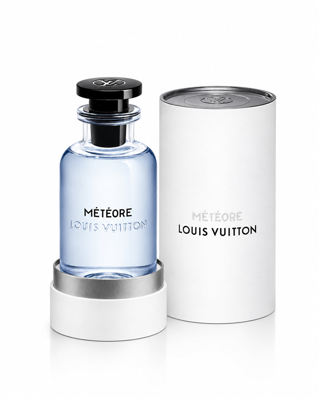 Meteore