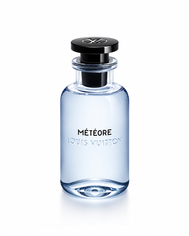 Meteore