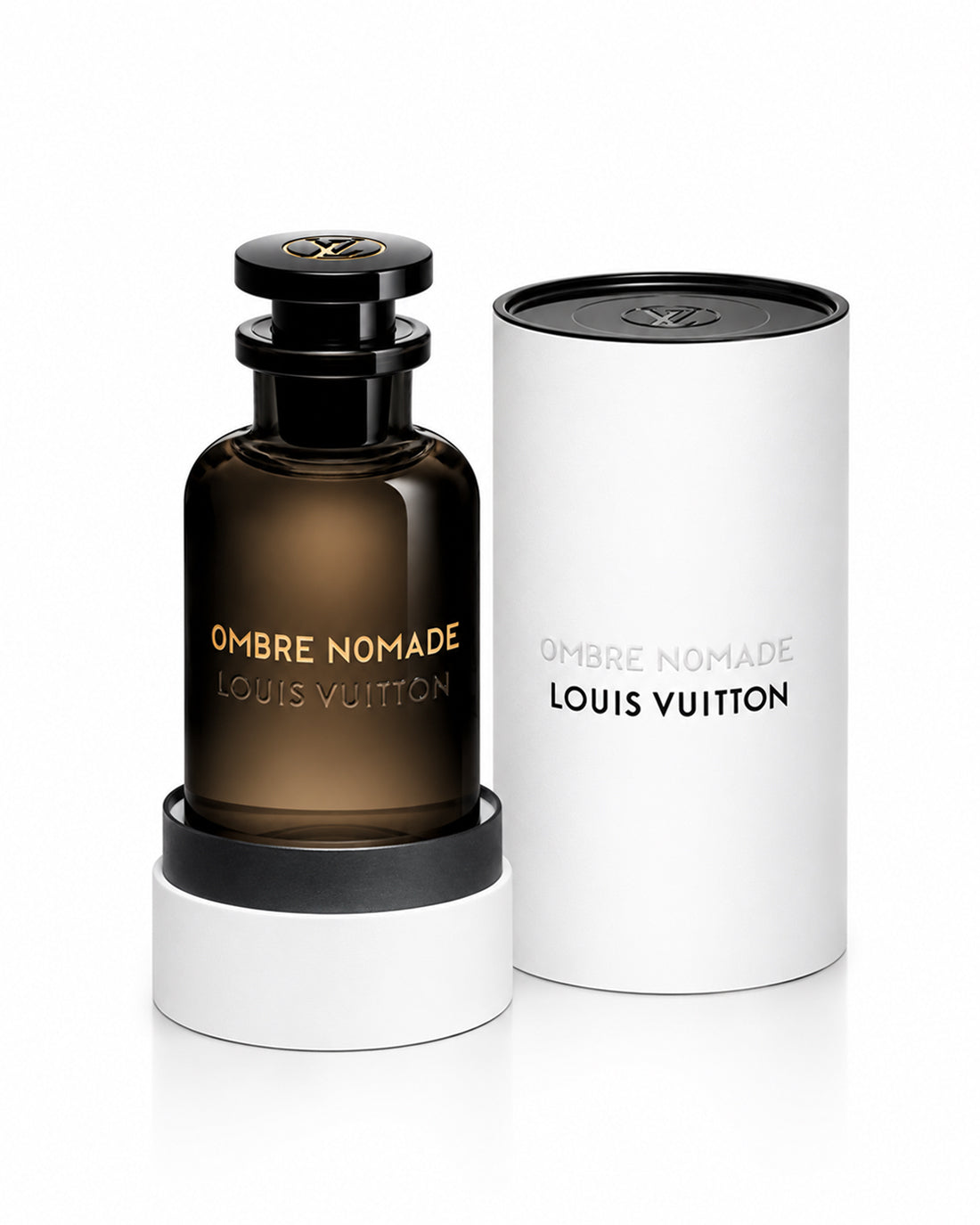 Ombre Nomade