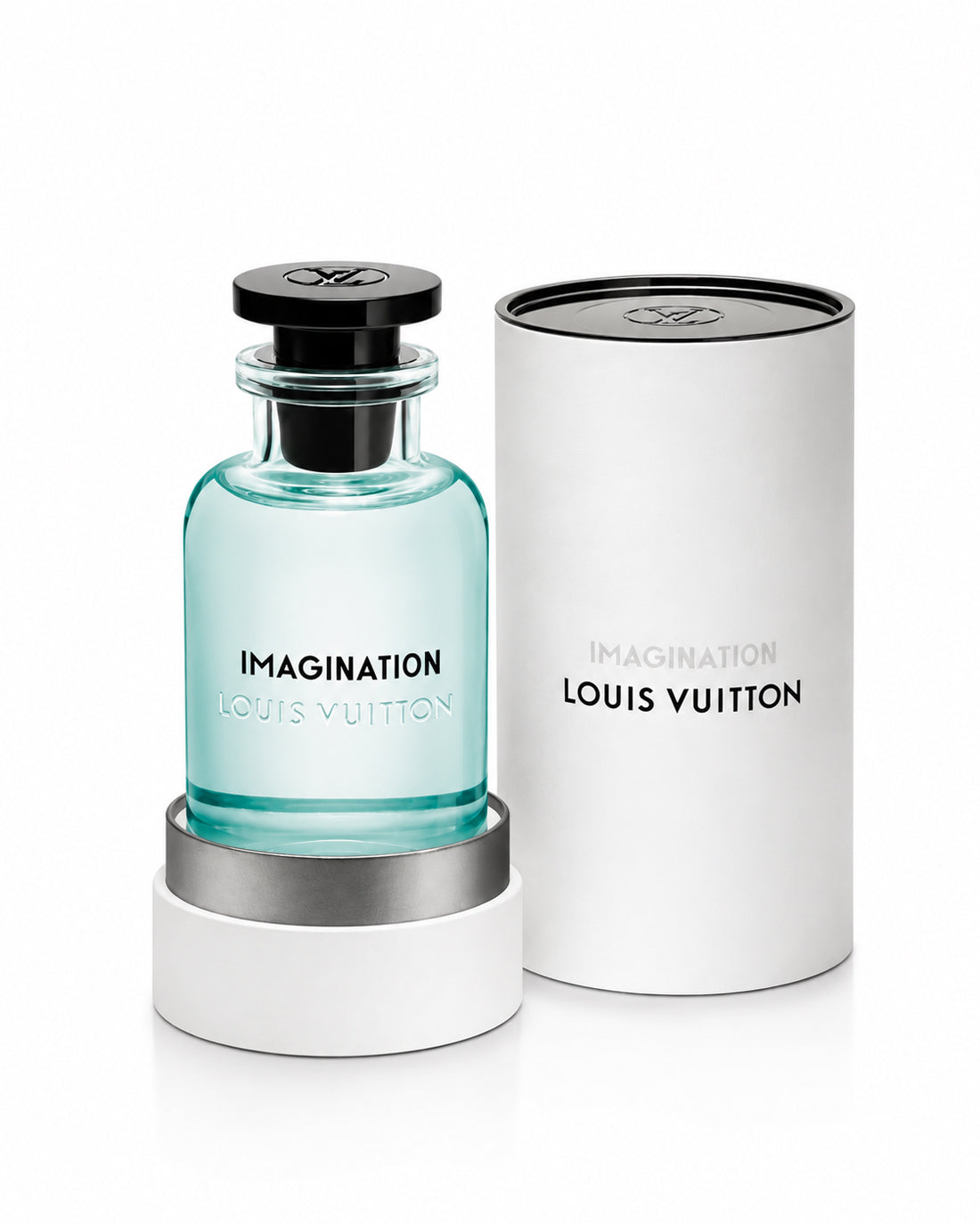 Imagination