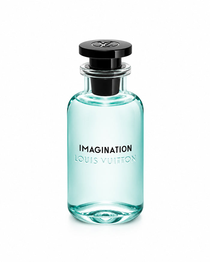 Imagination