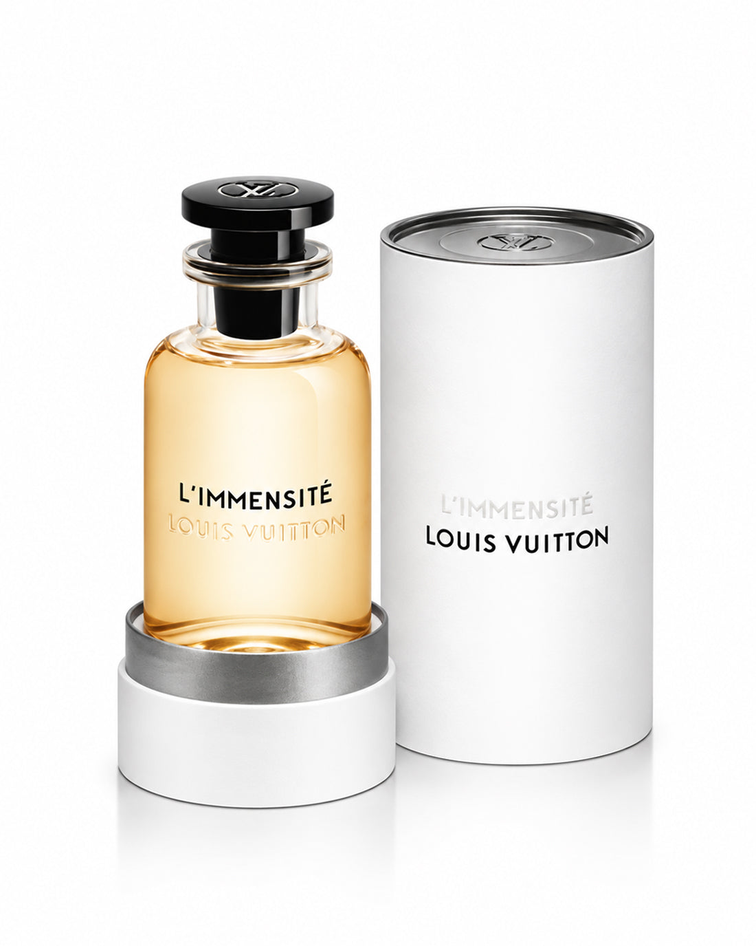 L’Immensité