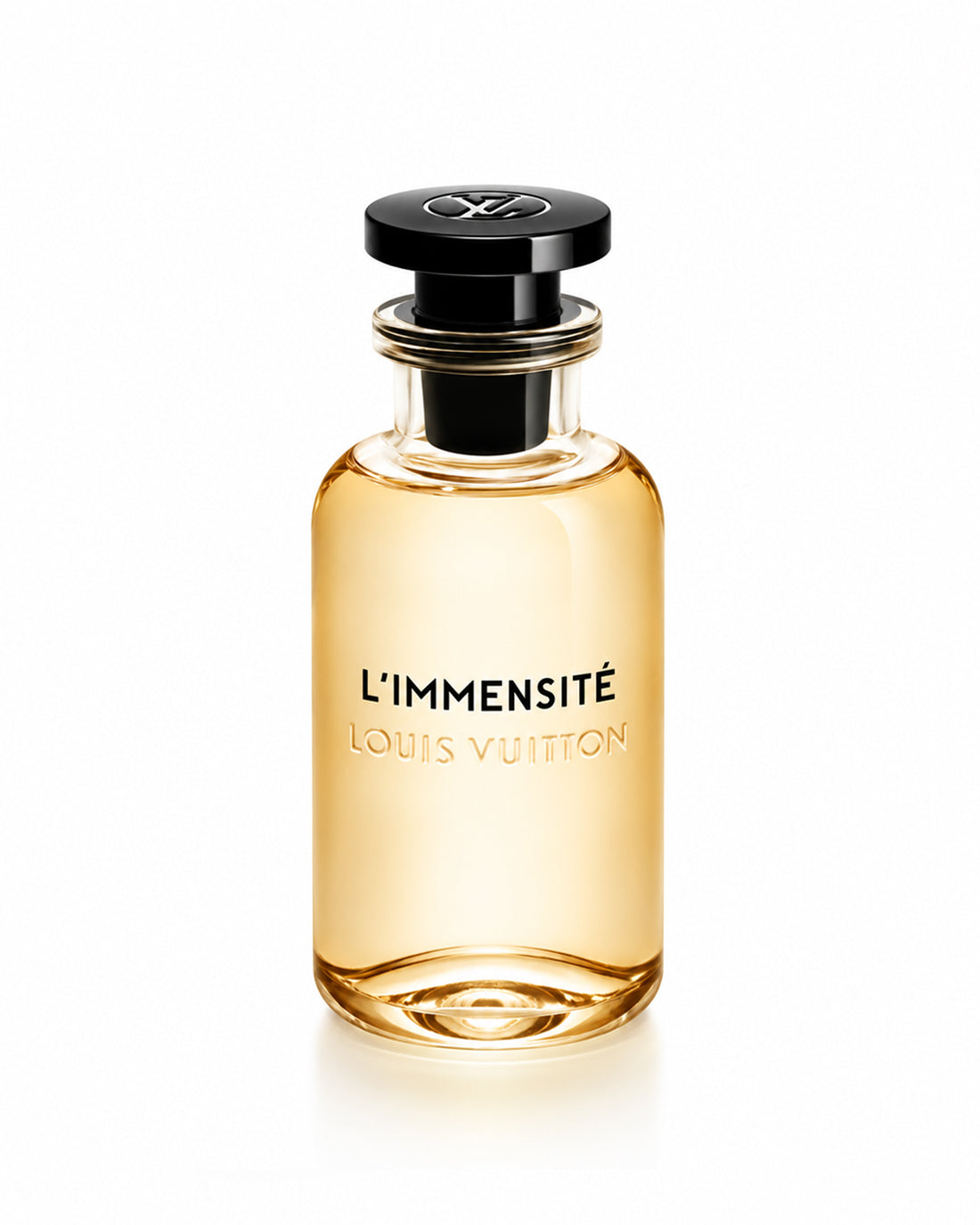 L’Immensité