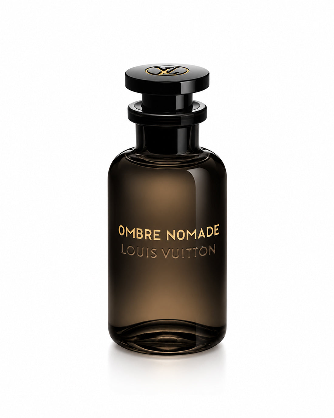 Ombre Nomade