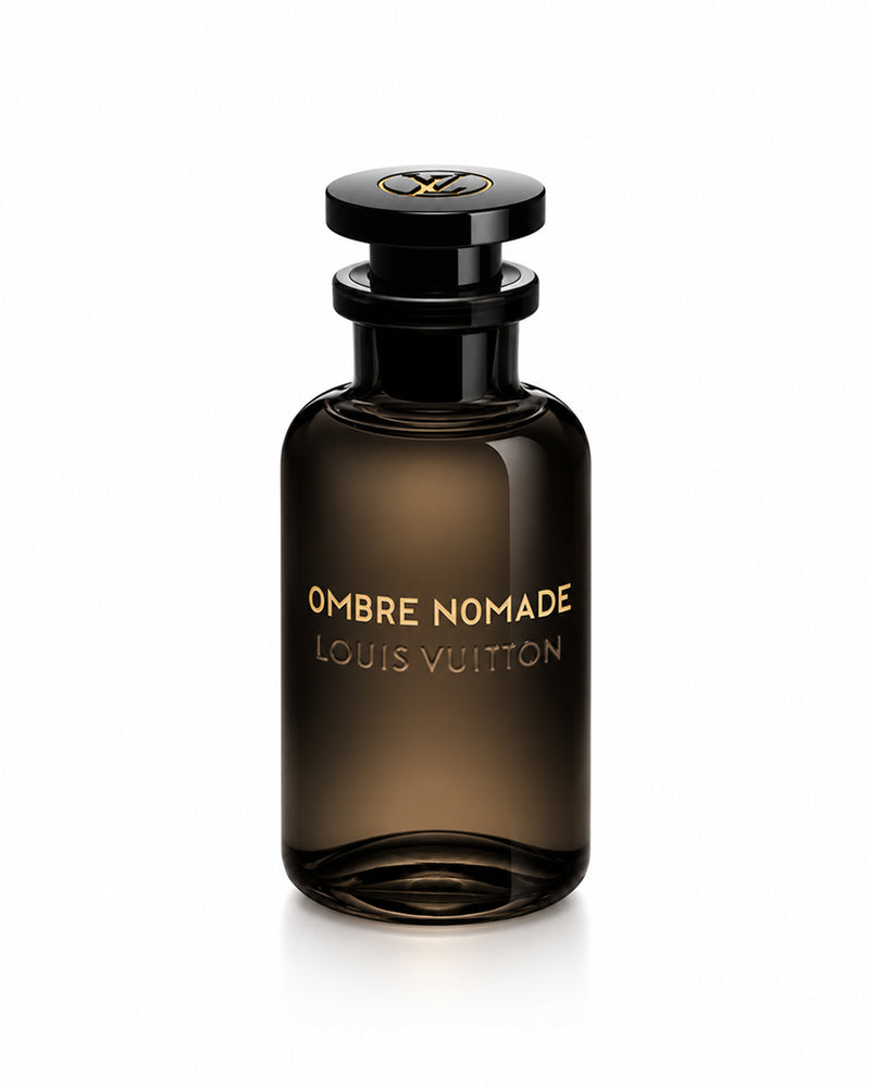Ombre Nomade